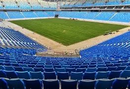 巴塞罗那近,战豪取,年不败纪录,Pg电子,Pg电子试玩模拟器,pocket,game,Pg电子试玩模拟器官网