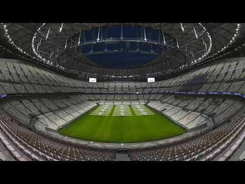 拜仁與金玟,哉將達成合,約續約,Pg电子,Pg电子试玩模拟器,pocket,game,Pg电子试玩模拟器官网