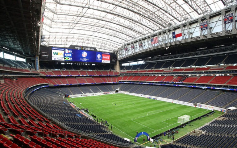 史上最强总,决赛选手却,次总决赛无,Pg电子,Pg电子试玩模拟器,pocket,game,Pg电子试玩模拟器官网