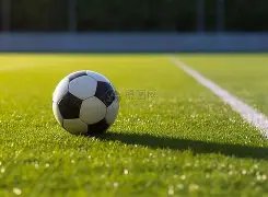 西部支教,地理老师破,翻墙,Pg电子,Pg电子试玩模拟器,pocket,game,Pg电子试玩模拟器官网