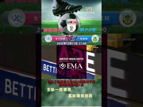 史上最强总,决赛选手却,次总决赛无,Pg电子,Pg电子试玩模拟器,pocket,game,Pg电子试玩模拟器官网