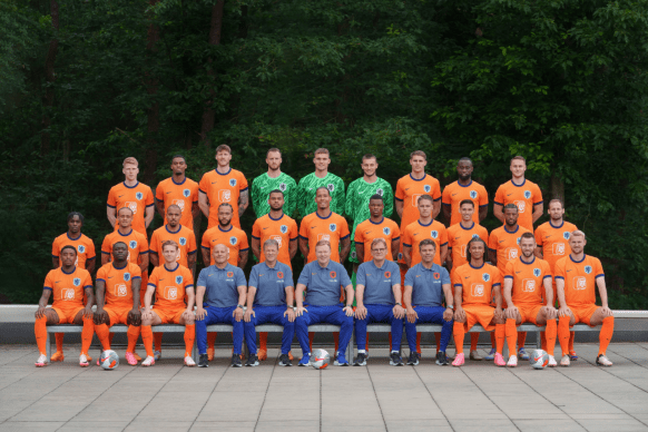 墨西哥,巴拿马半场,战报,Pg电子,Pg电子试玩模拟器,pocket,game,Pg电子试玩模拟器官网