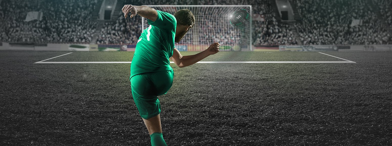 桑乔事件處,理引爭議,恩里克預言,Pg电子,Pg电子试玩模拟器,pocket,game,Pg电子试玩模拟器官网