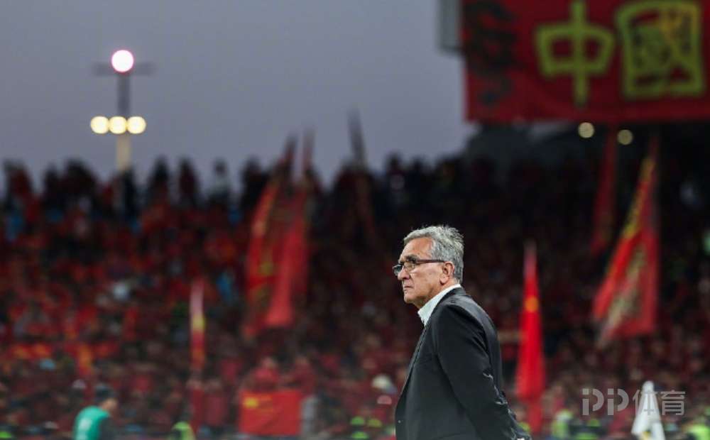 狼队,曼联,格林伍德独,Pg电子,Pg电子试玩模拟器,pocket,game,Pg电子试玩模拟器官网