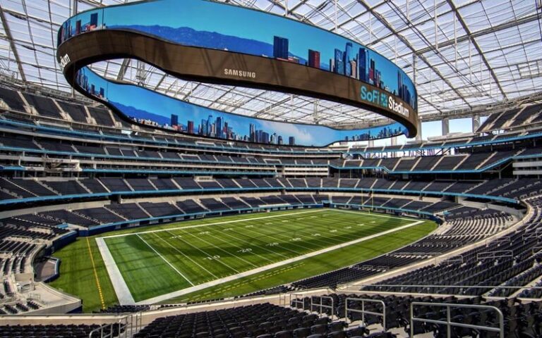 诺伊尔伤情,加剧,恐告别欧冠,Pg电子,Pg电子试玩模拟器,pocket,game,Pg电子试玩模拟器官网