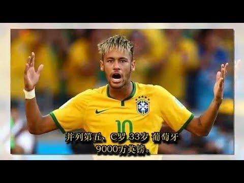 英超名人堂,候选人,迈克尔,Pg电子,Pg电子试玩模拟器,pocket,game,Pg电子试玩模拟器官网