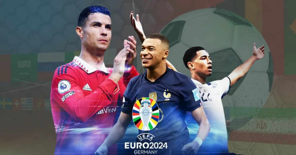 狼队,曼联,格林伍德独,Pg电子,Pg电子试玩模拟器,pocket,game,Pg电子试玩模拟器官网