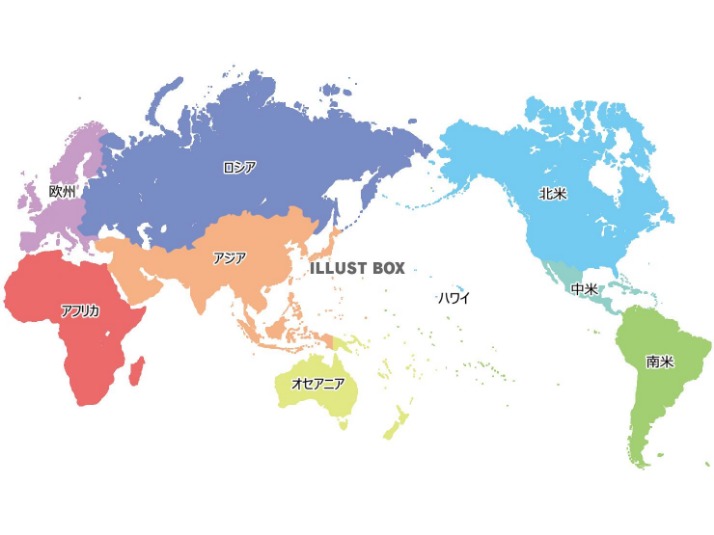 老将连庄显,神威,摩里伦斯能,Pg电子,Pg电子试玩模拟器,pocket,game,Pg电子试玩模拟器官网