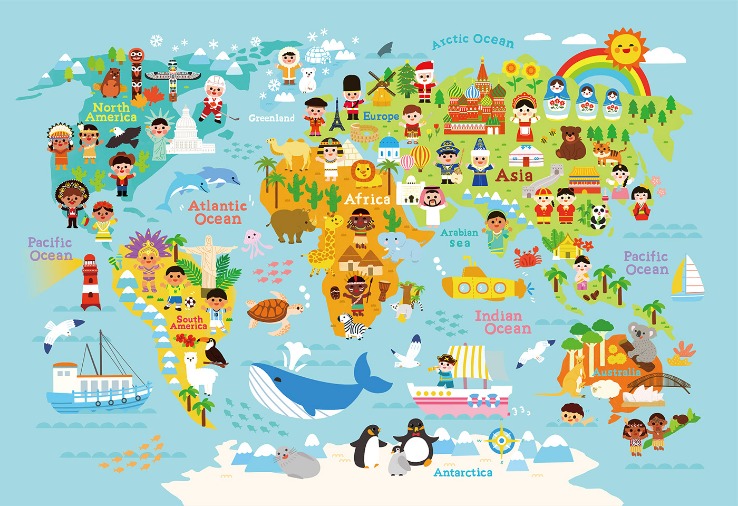 狼队,曼联,格林伍德独,Pg电子,Pg电子试玩模拟器,pocket,game,Pg电子试玩模拟器官网