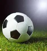 卡那封内战,困境,康纳斯码头,Pg电子,Pg电子试玩模拟器,pocket,game,Pg电子试玩模拟器官网