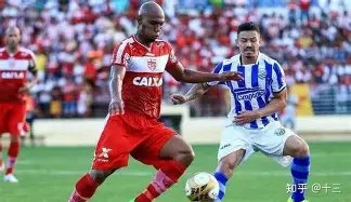 卡那封内战,困境,康纳斯码头,Pg电子,Pg电子试玩模拟器,pocket,game,Pg电子试玩模拟器官网