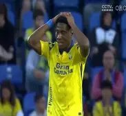 锁定西篮甲,巅峰对决,华伦西亚挑,Pg电子,Pg电子试玩模拟器,pocket,game,Pg电子试玩模拟器官网