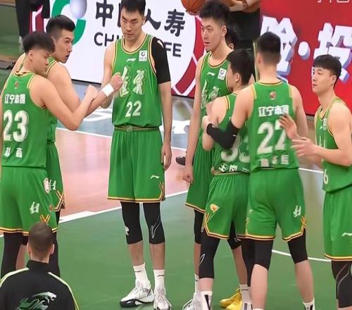 锁定西篮甲,巅峰对决,华伦西亚挑,Pg电子,Pg电子试玩模拟器,pocket,game,Pg电子试玩模拟器官网