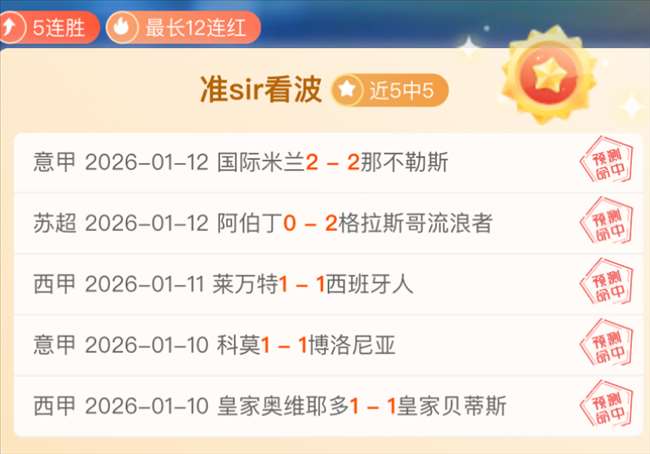 锁定西篮甲,巅峰对决,华伦西亚挑,Pg电子,Pg电子试玩模拟器,pocket,game,Pg电子试玩模拟器官网