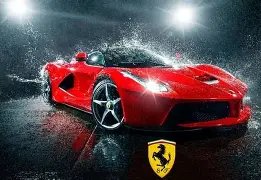 焦点对决,诺丁汉森林,阿森纳,Pg电子,Pg电子试玩模拟器,pocket,game,Pg电子试玩模拟器官网