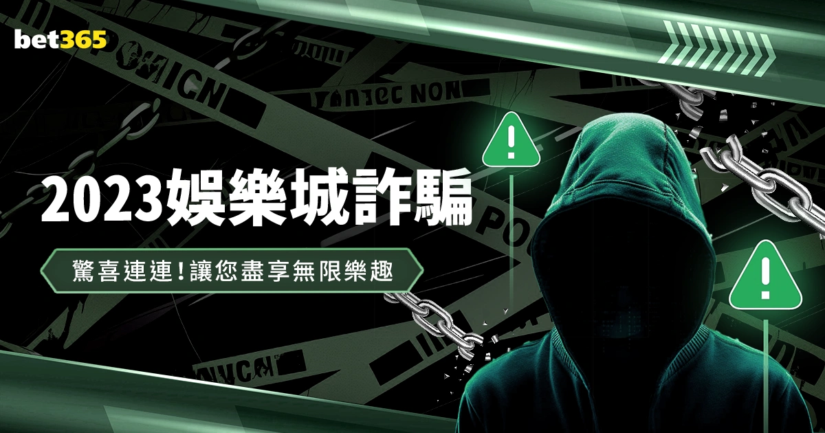 任子威康复,战力全开,胸椎骨折康,Pg电子,Pg电子试玩模拟器,pocket,game,Pg电子试玩模拟器官网