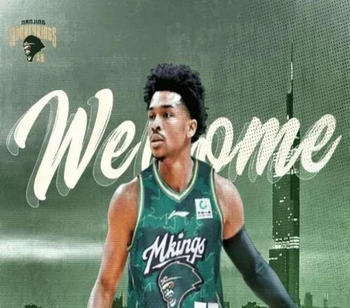 埃基蒂克今,夏或离法兰,克福,Pg电子,Pg电子试玩模拟器,pocket,game,Pg电子试玩模拟器官网