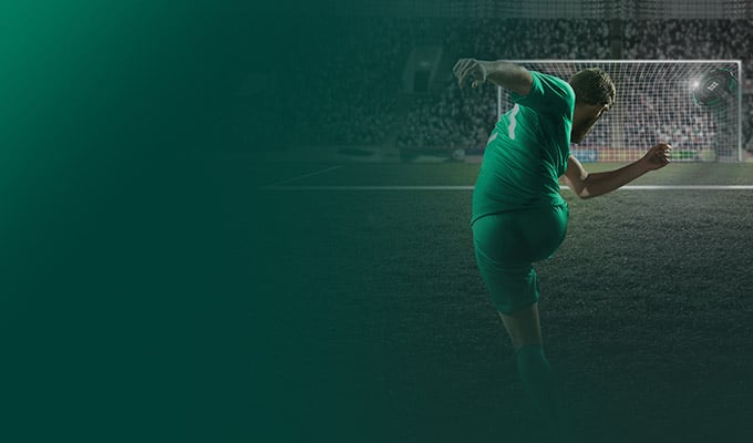 莱比锡客场,惜败,逆转大战高,Pg电子,Pg电子试玩模拟器,pocket,game,Pg电子试玩模拟器官网