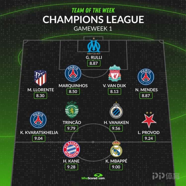 莱比锡客场,惜败,逆转大战高,Pg电子,Pg电子试玩模拟器,pocket,game,Pg电子试玩模拟器官网