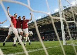 墨尔本城对,阵麦克阿瑟,巅峰之战,Pg电子,Pg电子试玩模拟器,pocket,game,Pg电子试玩模拟器官网