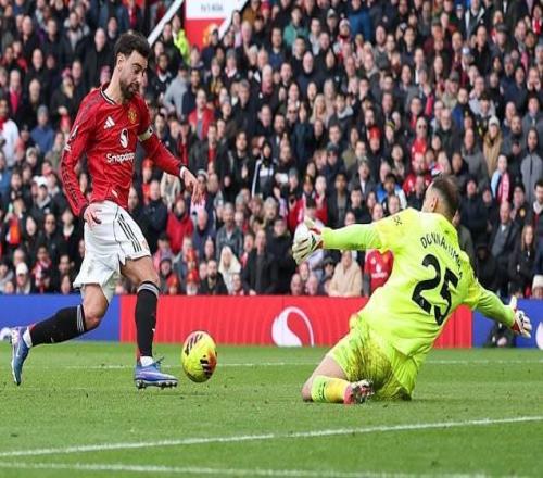 贾巴尔多哈,赛首战全胜,状态回升横,Pg电子,Pg电子试玩模拟器,pocket,game,Pg电子试玩模拟器官网