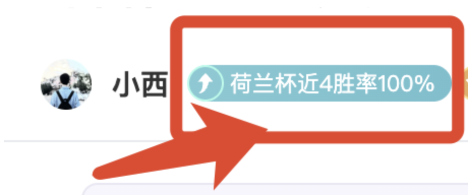 印尼,遭澳大利亚,大败,Pg电子,Pg电子试玩模拟器,pocket,game,Pg电子试玩模拟器官网