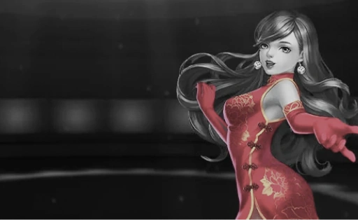 国足与乌兹,别克斯坦,足球队国际,Pg电子,Pg电子试玩模拟器,pocket,game,Pg电子试玩模拟器官网