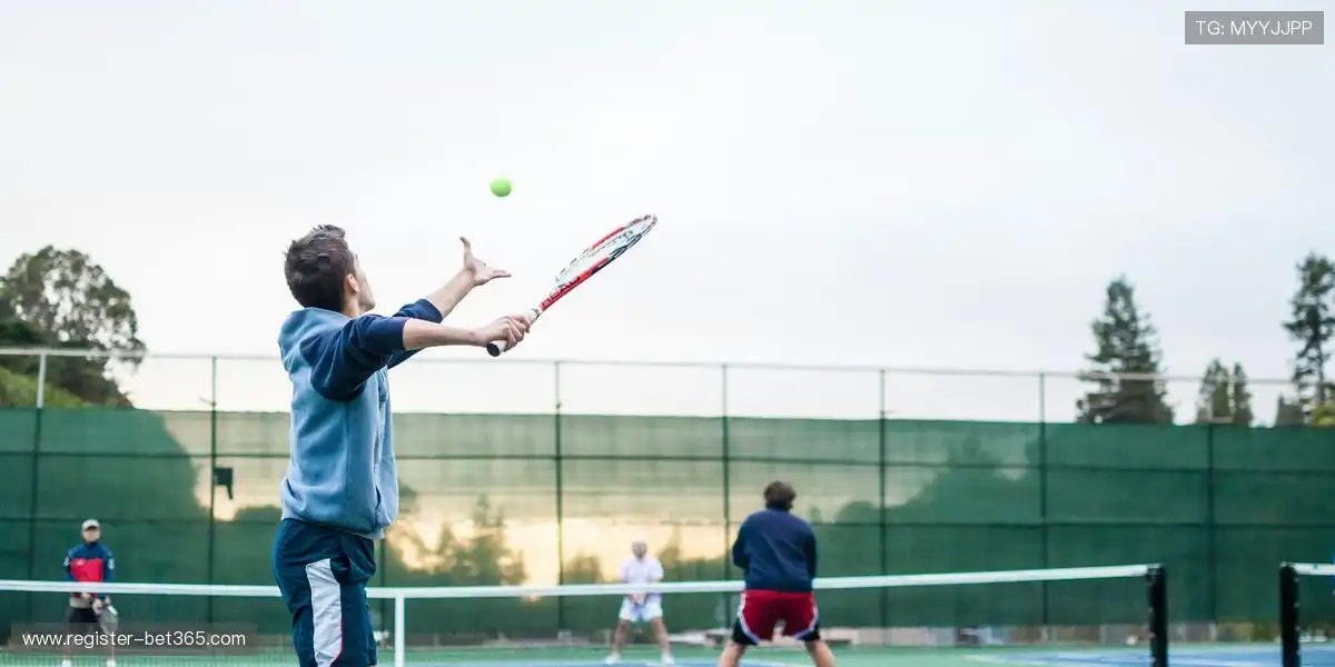 揭秘掘金黄,蜂激战,生死临界,Pg电子,Pg电子试玩模拟器,pocket,game,Pg电子试玩模拟器官网