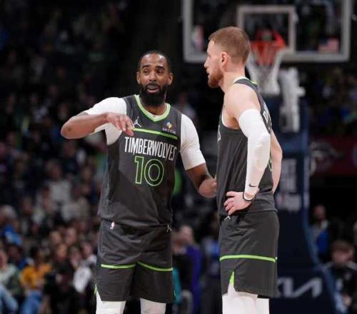 连战连捷,队势如破竹,历史交锋优,Pg电子,Pg电子试玩模拟器,pocket,game,Pg电子试玩模拟器官网