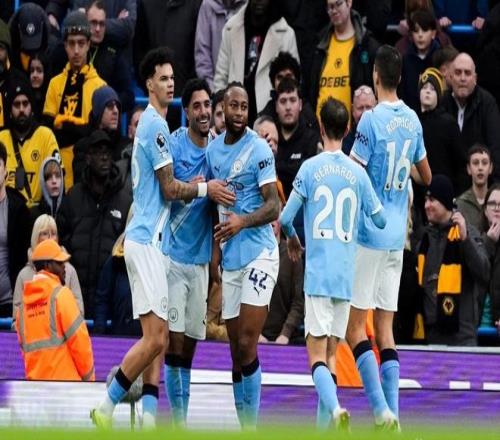 印尼,遭澳大利亚,大败,Pg电子,Pg电子试玩模拟器,pocket,game,Pg电子试玩模拟器官网