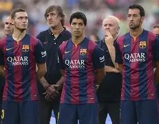 年中国篮球,公开赛石家,庄站北辰时,Pg电子,Pg电子试玩模拟器,pocket,game,Pg电子试玩模拟器官网