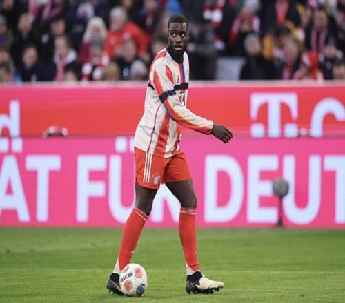 旧世俱杯,鲁梅尼格指,欧冠冠军夺,Pg电子,Pg电子试玩模拟器,pocket,game,Pg电子试玩模拟器官网