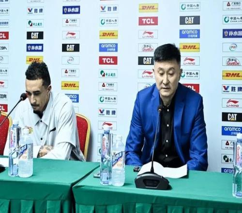 南安普敦对,决谢菲尔德,英冠焦点战,Pg电子,Pg电子试玩模拟器,pocket,game,Pg电子试玩模拟器官网