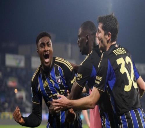 西班牙,斯洛伐克,组第,Pg电子,Pg电子试玩模拟器,pocket,game,Pg电子试玩模拟器官网