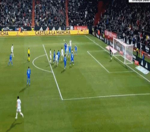 西班牙,斯洛伐克,组第,Pg电子,Pg电子试玩模拟器,pocket,game,Pg电子试玩模拟器官网