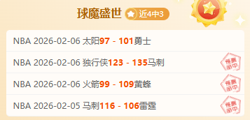 周回顾,广厦领跑常,规赛冠军,Pg电子,Pg电子试玩模拟器,pocket,game,Pg电子试玩模拟器官网