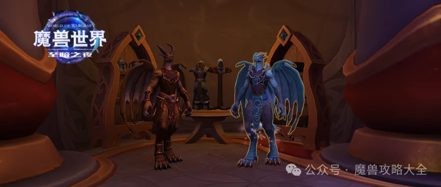 利物浦,战胜皇马荣,膺欧冠冠军,Pg电子,Pg电子试玩模拟器,pocket,game,Pg电子试玩模拟器官网