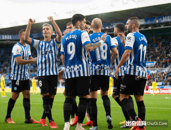 张玉宁足球,之旅,梦想之光持,Pg电子,Pg电子试玩模拟器,pocket,game,Pg电子试玩模拟器官网