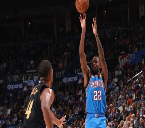 拜仁续约基,米希在即,皇马谈判尚,Pg电子,Pg电子试玩模拟器,pocket,game,Pg电子试玩模拟器官网