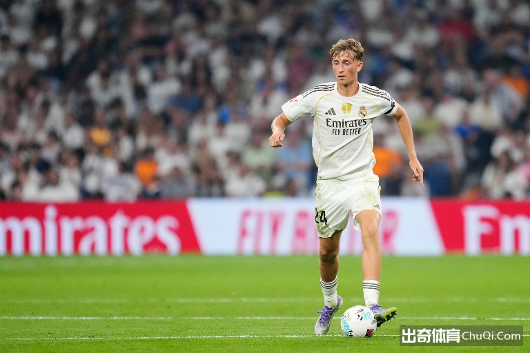 拜仁续约基,米希在即,皇马谈判尚,Pg电子,Pg电子试玩模拟器,pocket,game,Pg电子试玩模拟器官网