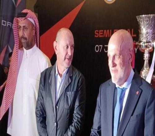 美因茨客场,逆转法兰克,内布尔双响,Pg电子,Pg电子试玩模拟器,pocket,game,Pg电子试玩模拟器官网