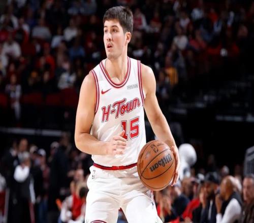 美因茨客场,逆转法兰克,内布尔双响,Pg电子,Pg电子试玩模拟器,pocket,game,Pg电子试玩模拟器官网