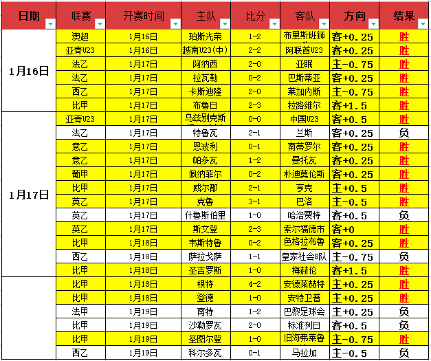 智博展馆迎,来五子游戏,高手,Pg电子,Pg电子试玩模拟器,pocket,game,Pg电子试玩模拟器官网