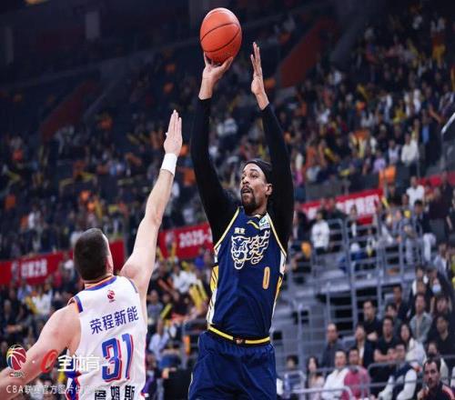 国米稳握意,甲桂冠,无失误即稳,Pg电子,Pg电子试玩模拟器,pocket,game,Pg电子试玩模拟器官网