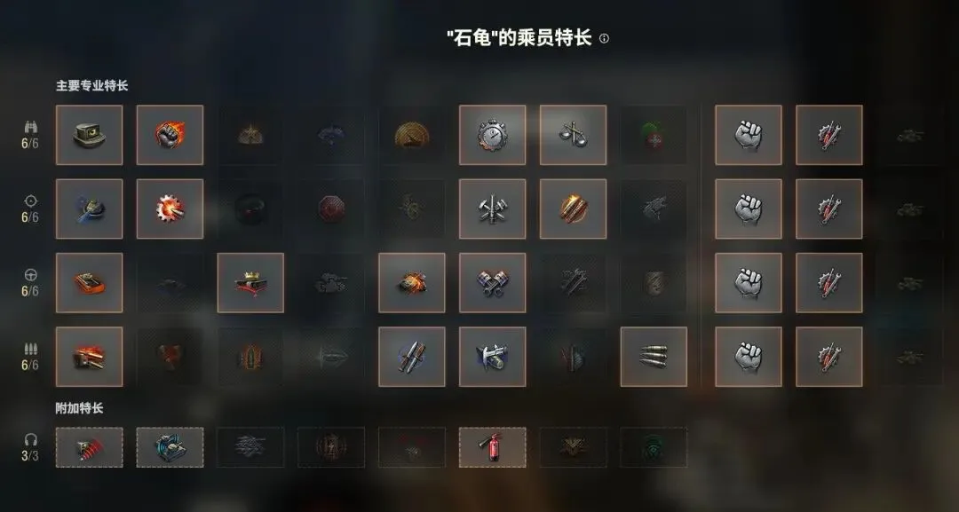 浙江方興渡,战火重燃,狮军再度出,Pg电子,Pg电子试玩模拟器,pocket,game,Pg电子试玩模拟器官网