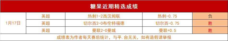 浙江方興渡,战火重燃,狮军再度出,Pg电子,Pg电子试玩模拟器,pocket,game,Pg电子试玩模拟器官网