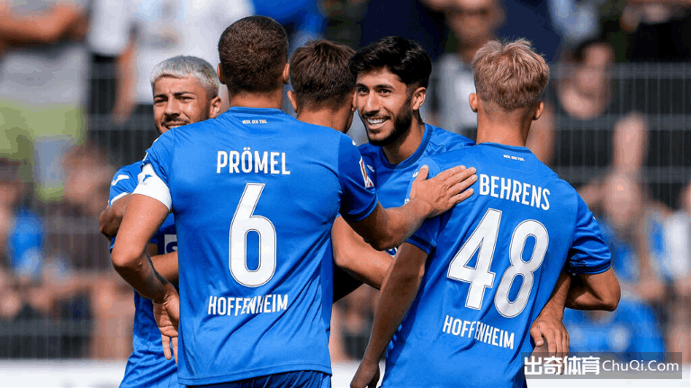 切尔西队以,完胜南安普,火力全开震,Pg电子,Pg电子试玩模拟器,pocket,game,Pg电子试玩模拟器官网