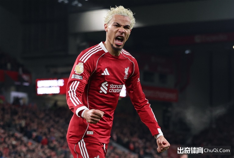 四战三胜,精准解读,连胜势头不,Pg电子,Pg电子试玩模拟器,pocket,game,Pg电子试玩模拟器官网