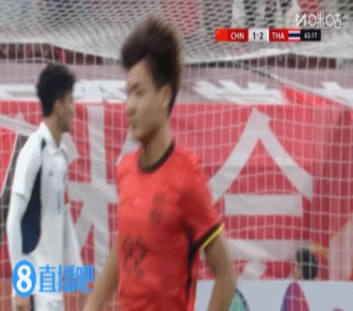 巴薩九將市,場價值大幅,下滑,Pg电子,Pg电子试玩模拟器,pocket,game,Pg电子试玩模拟器官网