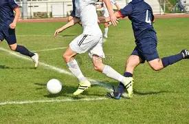 天逆袭战,火箭能否逆,境翻盘,Pg电子,Pg电子试玩模拟器,pocket,game,Pg电子试玩模拟器官网